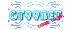 gt99bet เว็บตึงเบอร์หนึ่งไทย ฝากถอนติดเทอร์โบ จ่ายชัวร์